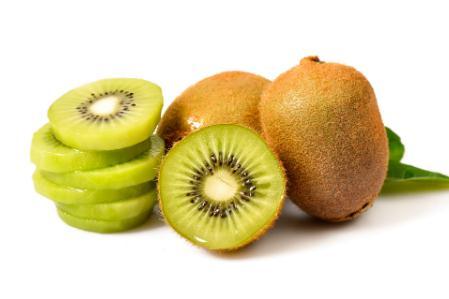 猕猴桃的副作用及禁忌
