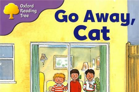 分级读物牛津树系列百度网盘资源下载