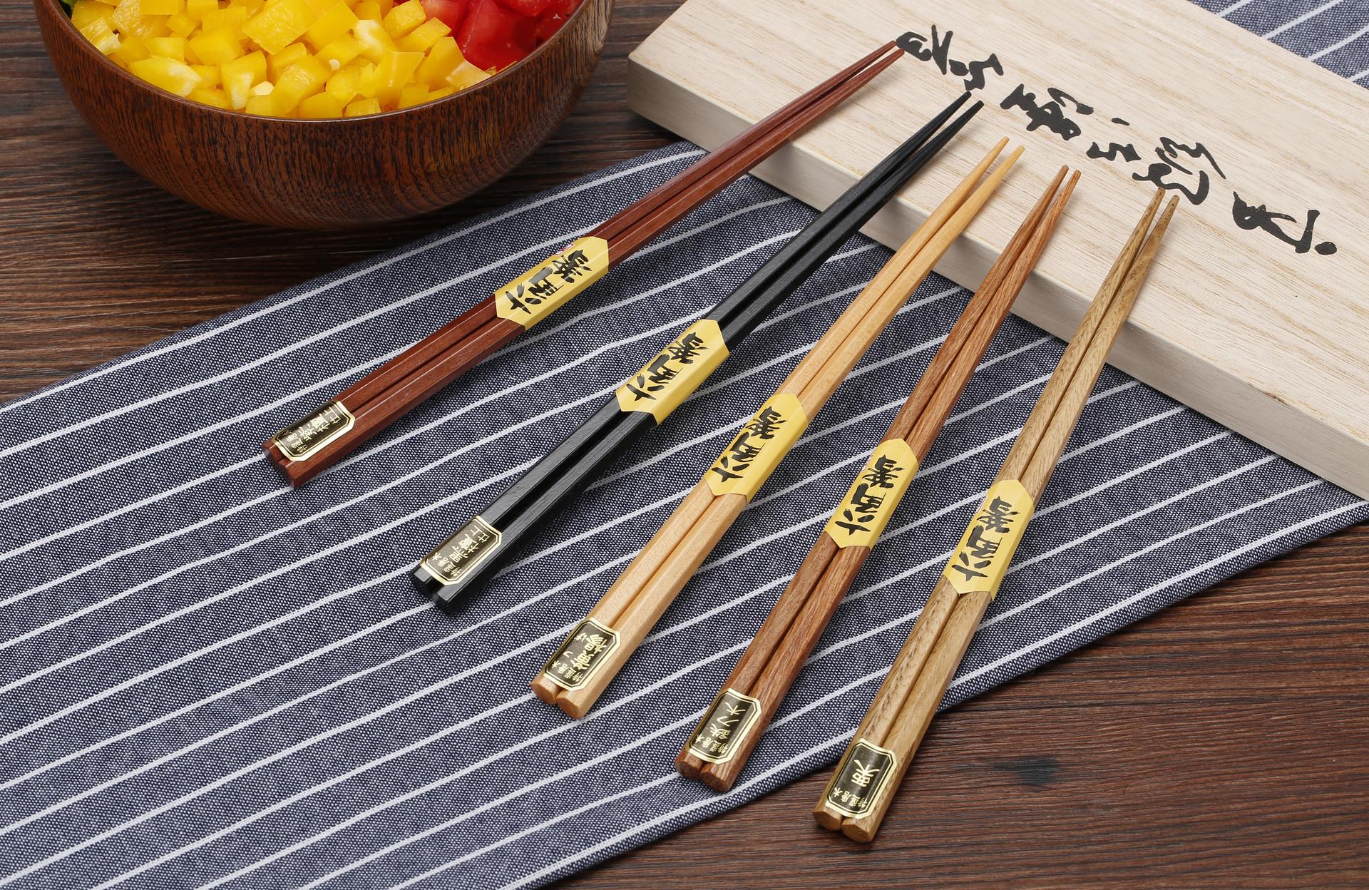 筷子为什么不能插在饭碗上