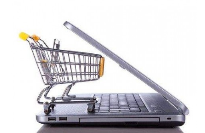 网上卖的缩阴产品是真的吗？真实反馈请查收！