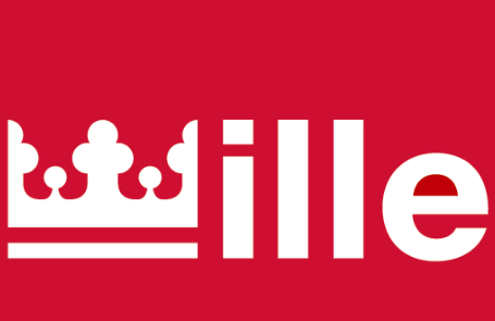 进口婴儿奶粉——Mille麦蔻匠心打造高品质产品