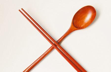 幼儿用筷子的注意事项有哪些
