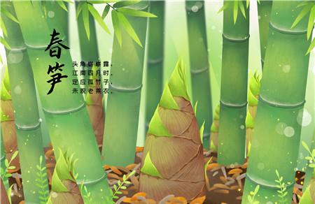 2021年是寡妇年是什么意思