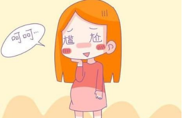 长痔疮了怎么办，这些生活习惯要及时调整