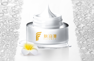 肤泊漫效果怎么样？10年品牌坚持自然祛斑不忘初心！