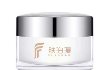 雀斑淡化最有效的方法？怎么祛斑最有效果你知道吗