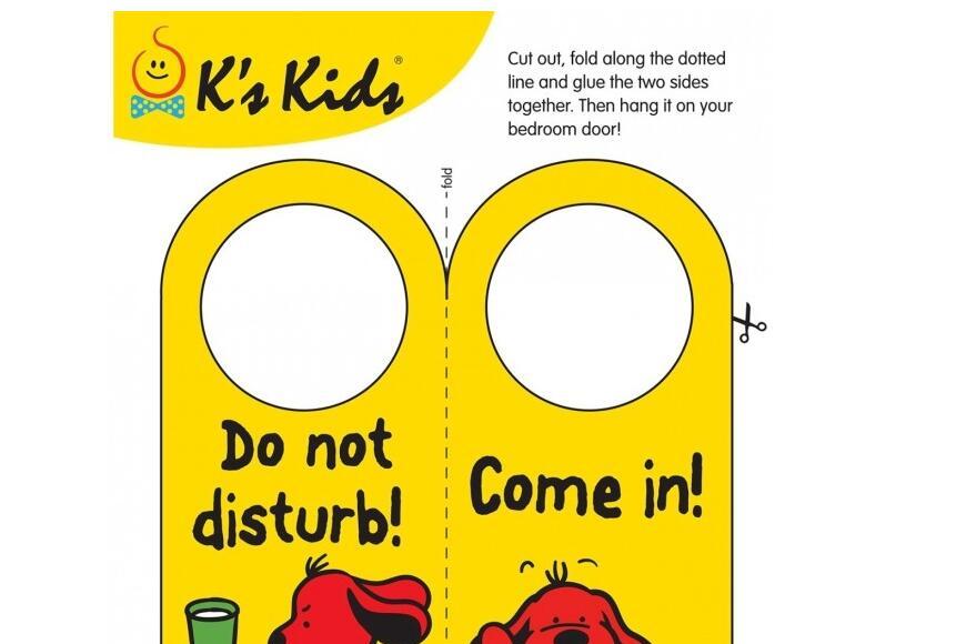 Kskids幼儿启蒙早教资源百度网盘免费下载