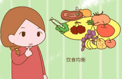 如何健康快速的丰胸?让胸部自然长大