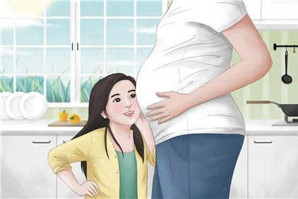 为什么说龙凤胎不吉利