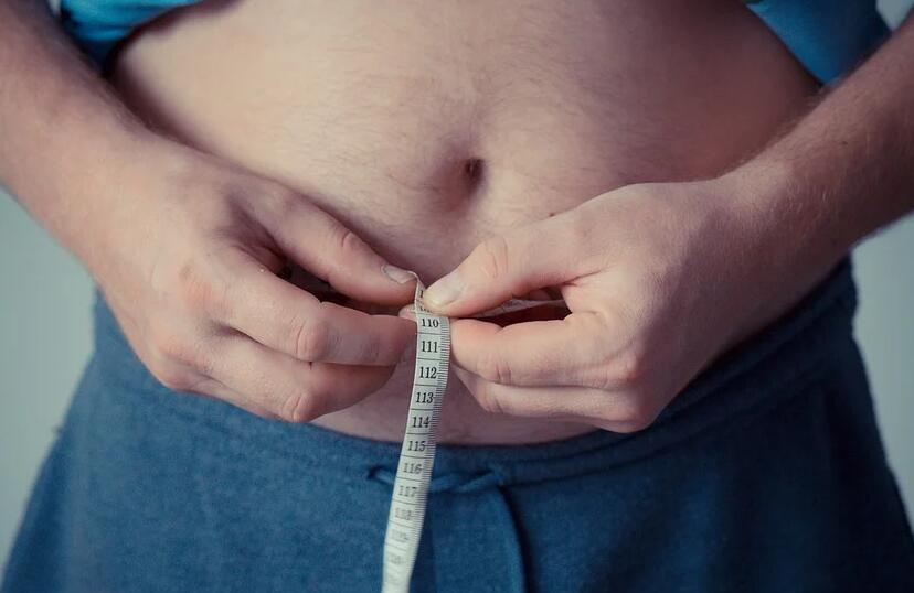肥胖症是什么原因引起的 引起肥胖的六种类型及其成因