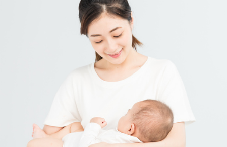 长期母乳对妈妈身材恢复有影响吗