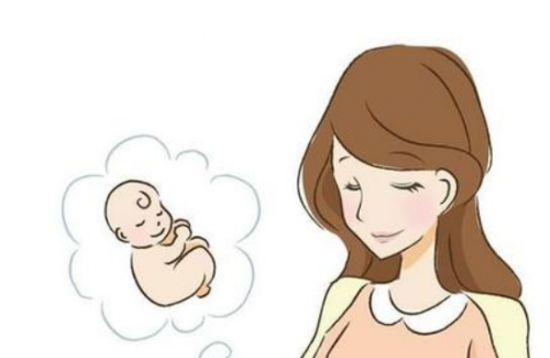 如何增强骨密度？准宝妈孕期要注意这些