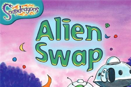 牛津阅读树1-9级pdf百度云盘下载