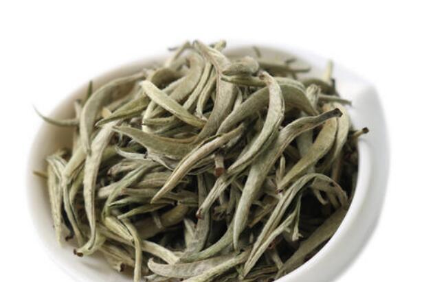 福鼎白茶分类等级