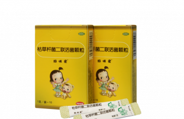 秋季宜断奶，学会这些知识不坑娃