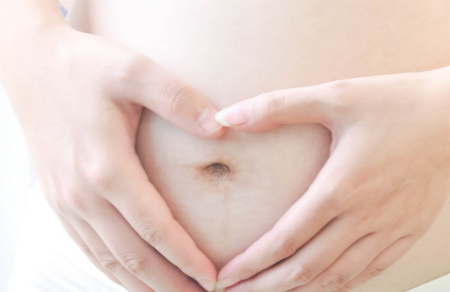 哺乳期如何知道怀没怀孕