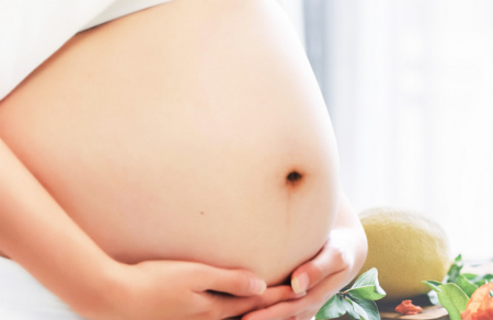 哺乳期又怀孕了会影响哺乳吗