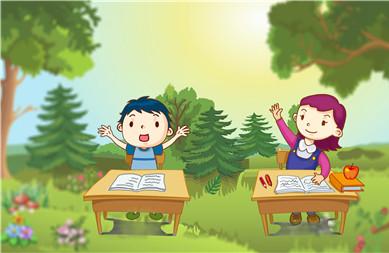 美国小学语言教材storytown网盘资源下载