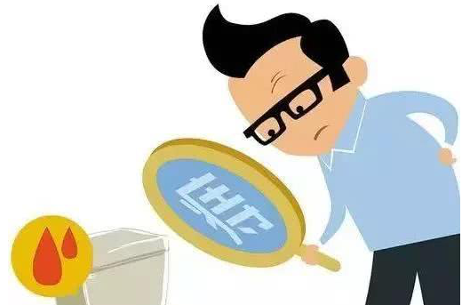 痔疮膏要靠排行榜来选择？汉氏痔必康给你正确答案（理想效果）