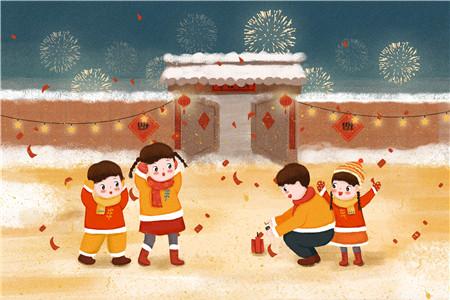 2021年快递什么时候停运