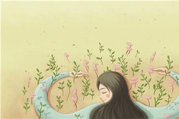 2021年2月3日立春是几点