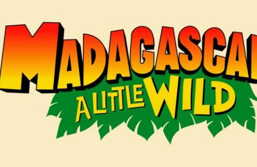 )Madagascar: A Little Wild 第1季全集免费下载