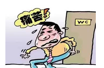 治痔疮最有效的偏方有哪些？痔疮抹清凉油管用吗