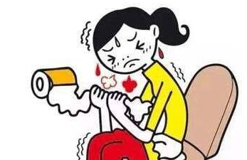 痔疮晚上疼得厉害怎样止痛?疼痛难忍可以这样做