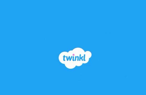 Twinkl视频资源：历史+地理+节日主题免费下载