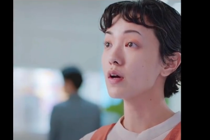 十克拉全美方钻多少钱 全美方钻是什么意思