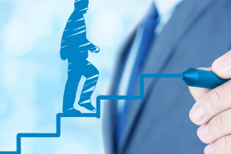 核酸检测在哪里查询检测结果