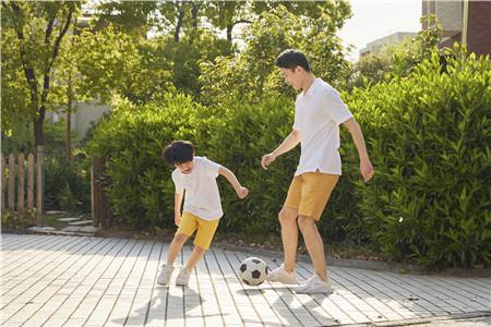 2022年小学寒假放假时间 2021-2022年学生寒假放假时间