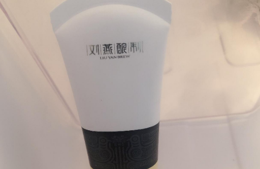刘燕酿制丰韵霜用几支有效果 产后妈妈买完不断好评