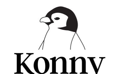 荣获"红点设计大奖"，深受50个国家宝妈青睐的Konny秒睡背带