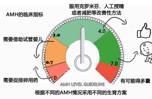 试管婴儿健康吗？能活多久？武汉康健妇婴医院给你最暖心的答案