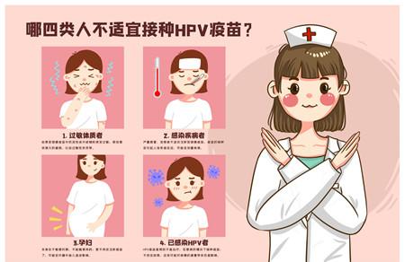 上海九价疫苗预约