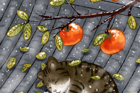 黑猫警长的故事睡前故事文字版