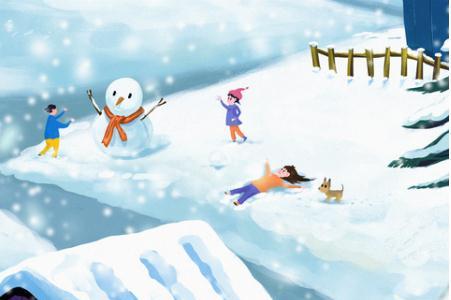 入九从哪天算起2021