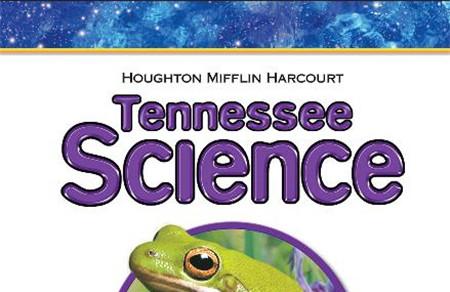 houghton mifflin harcourt分级阅读百度云下载