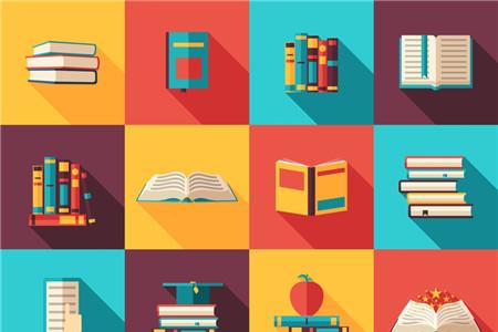 牛津通识读本全套pdf百度网盘资源下载