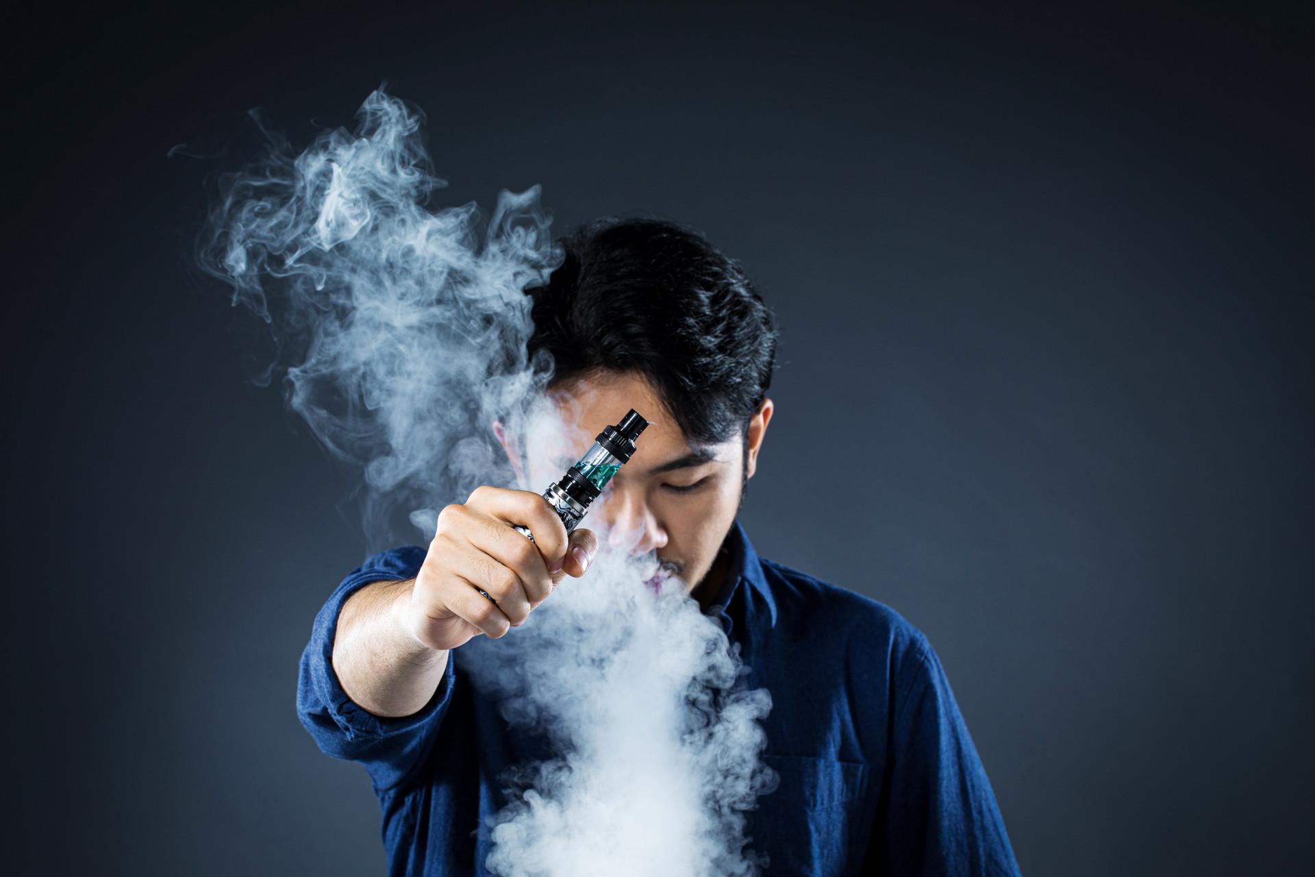 戒烟最难熬的是哪几天