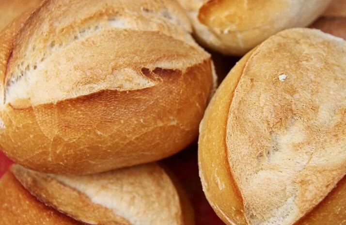 全麦面包糖尿病人可以吃吗