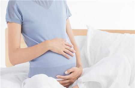 懷孕前三個月應該注意什么 這6點孕媽要留心