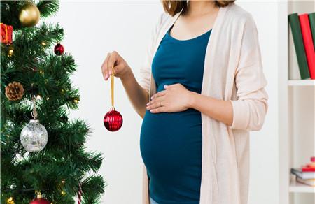 怀孕期间有必要穿防辐射服吗？
