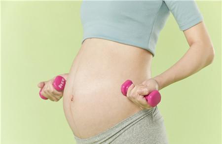 一胎剖二胎可以顺产吗 这样的孕妇可顺产分娩