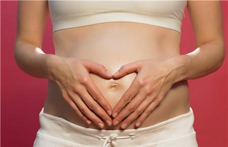 孕晚期為什么晚上胎動厲害 或許和這2個原因有關