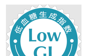 奶粉市场新热点浮现，Oz Farm澳滋中老年奶粉掀行业新方向