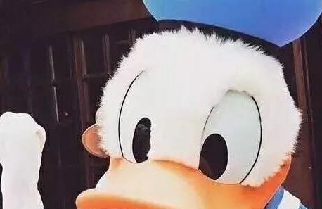 “宁波薇琳”“Fun”价黄金周，假体、热玛吉免费送，预约