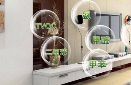 室内除甲醛最有效的方法是什么