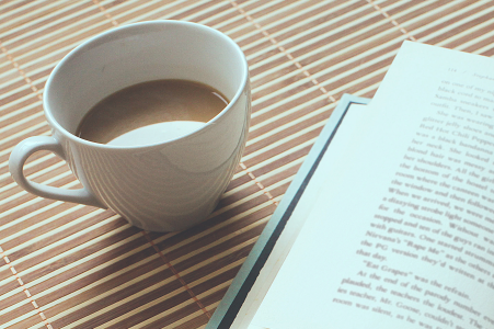 筷子和勺子的寓言故事